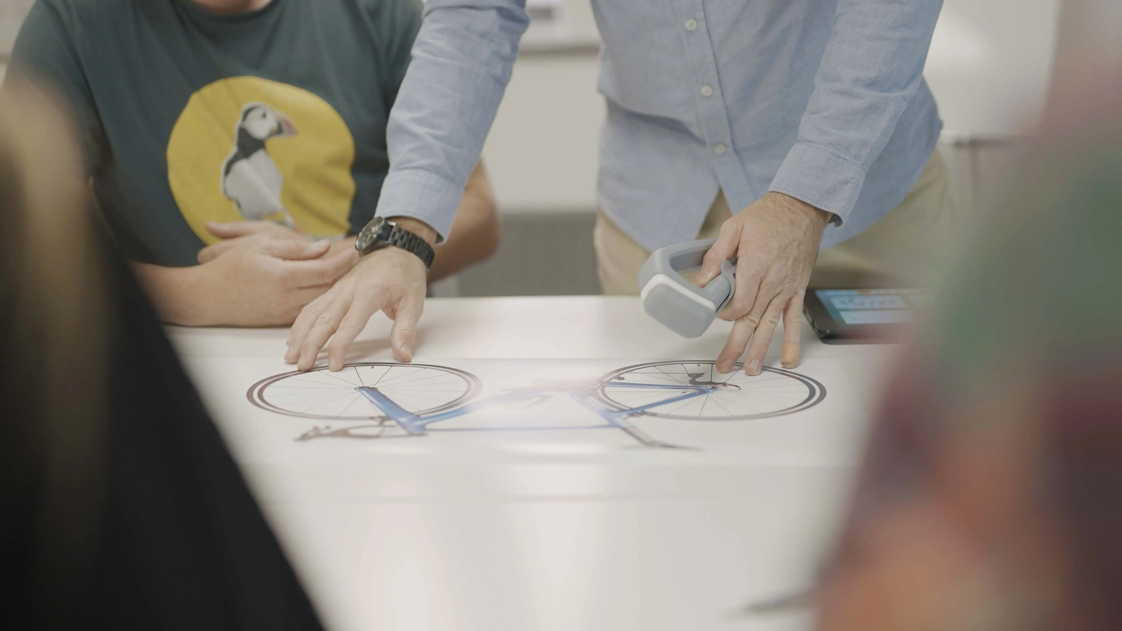 How Design for Manufacture Reduces Production Costs and Speeds Up Product Launches