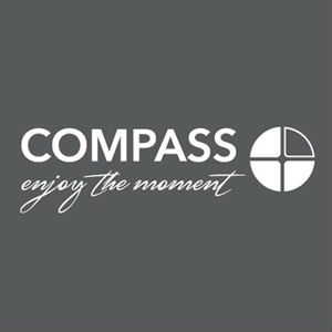 Compass Pools UK