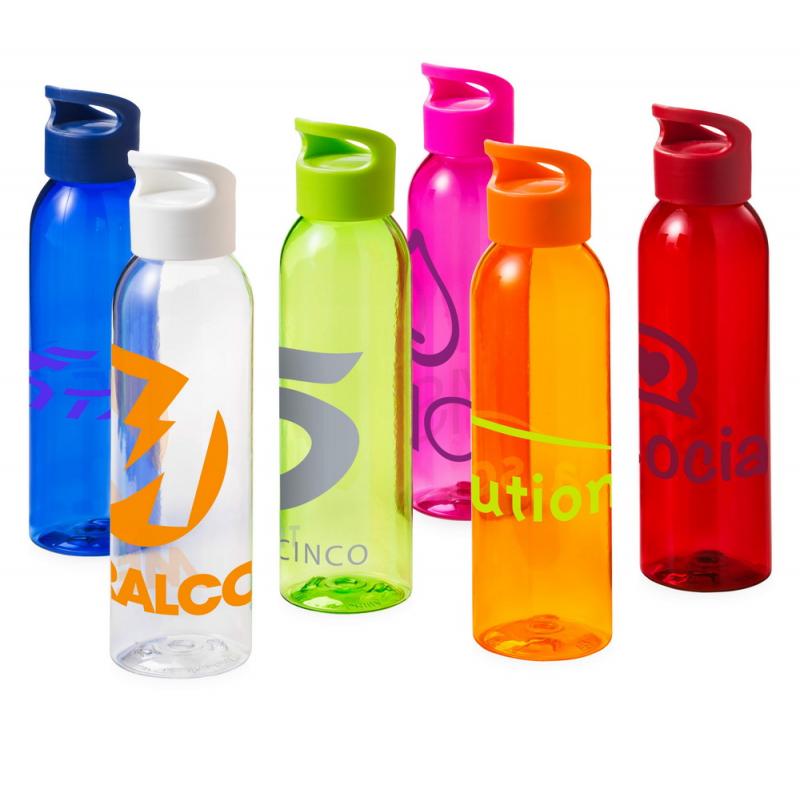 Sky Tritan? Sport Bottle