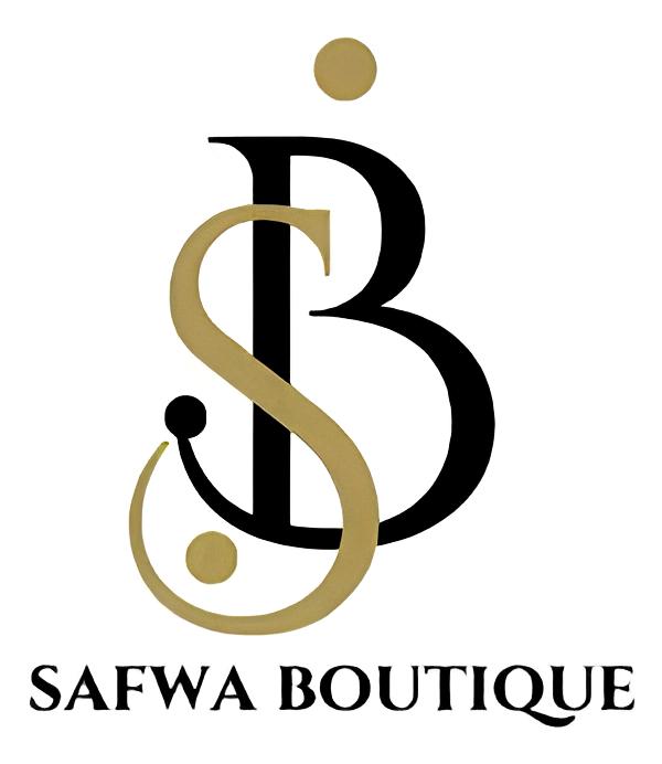 Safwa Boutique