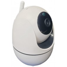 Suppliers of Cameras for Care Homes