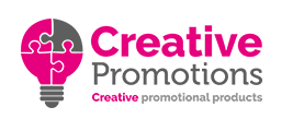 Creative Promotions Ltd