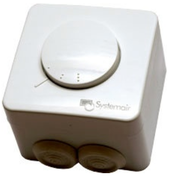 MTP 20, on/off, 3-step