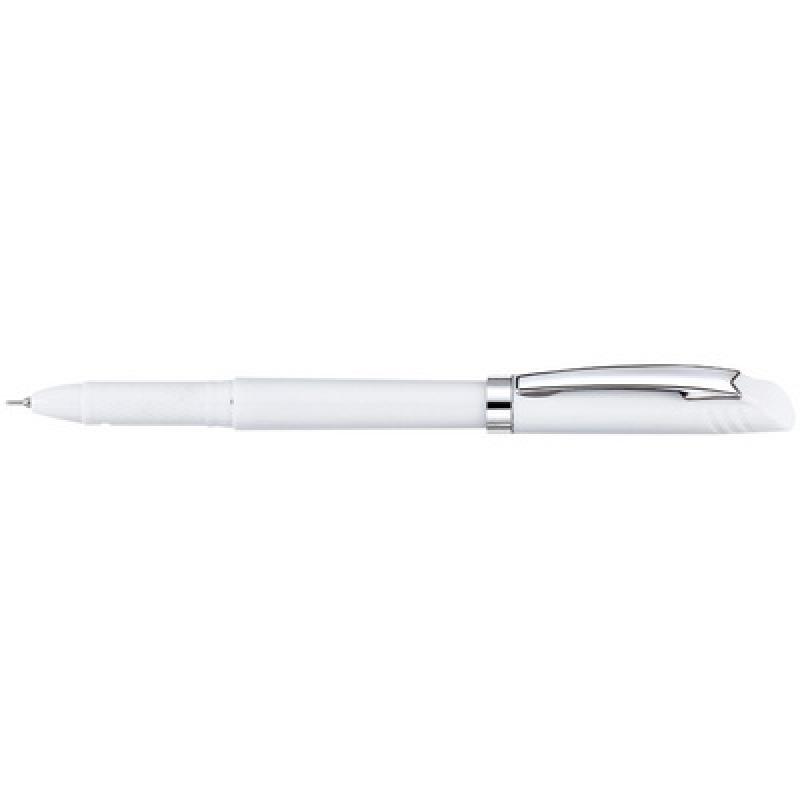 PromoMate&#174; Marathon Ballpen