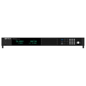 ITECH IT-M3902C-800-8 Bidirectional DC Power Supply, +/-2kW, +/-8 A, 800 V, IT-M3900C Series