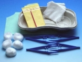 Disposable Dressing Pack Suppliers