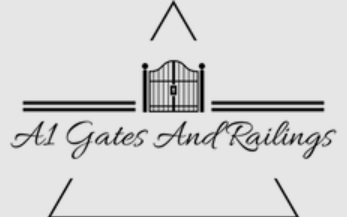 A1 Gates And Railings