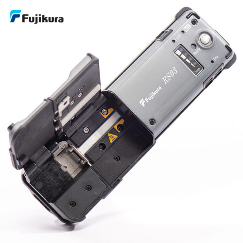 Fujikura RS02 / RS03 ribbon fibre stripper