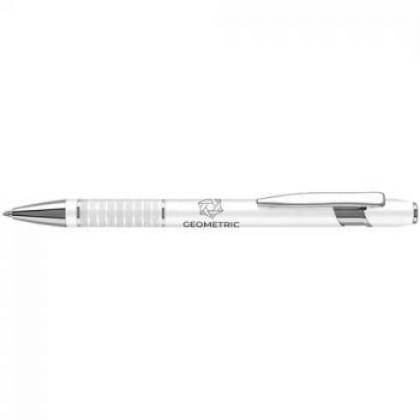 Bella Ball Pen E142404