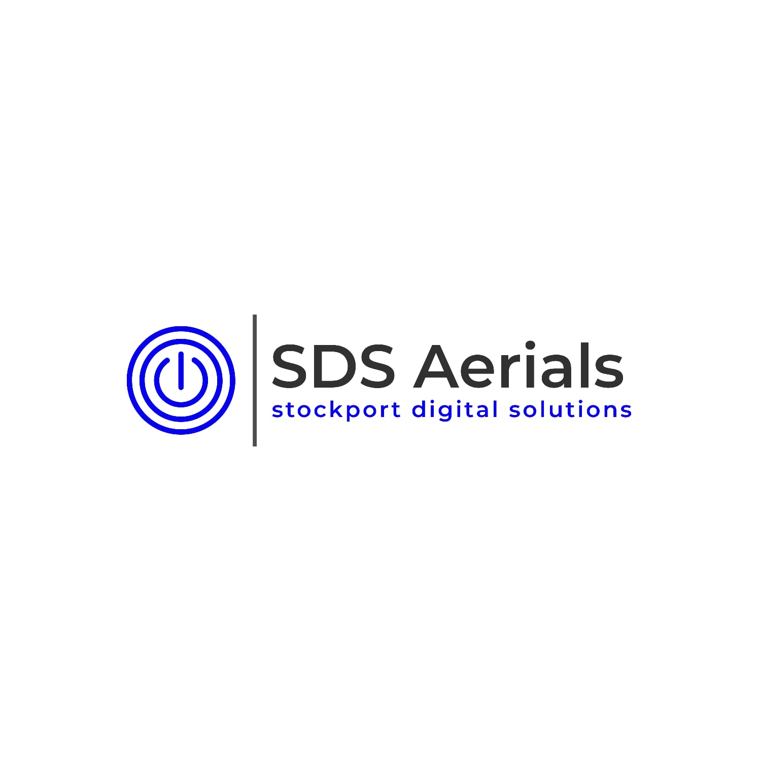 sds aerials