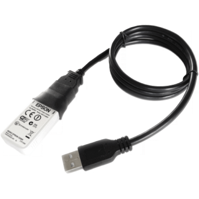 Epson ColorWorks C4000e Wireless Dongle