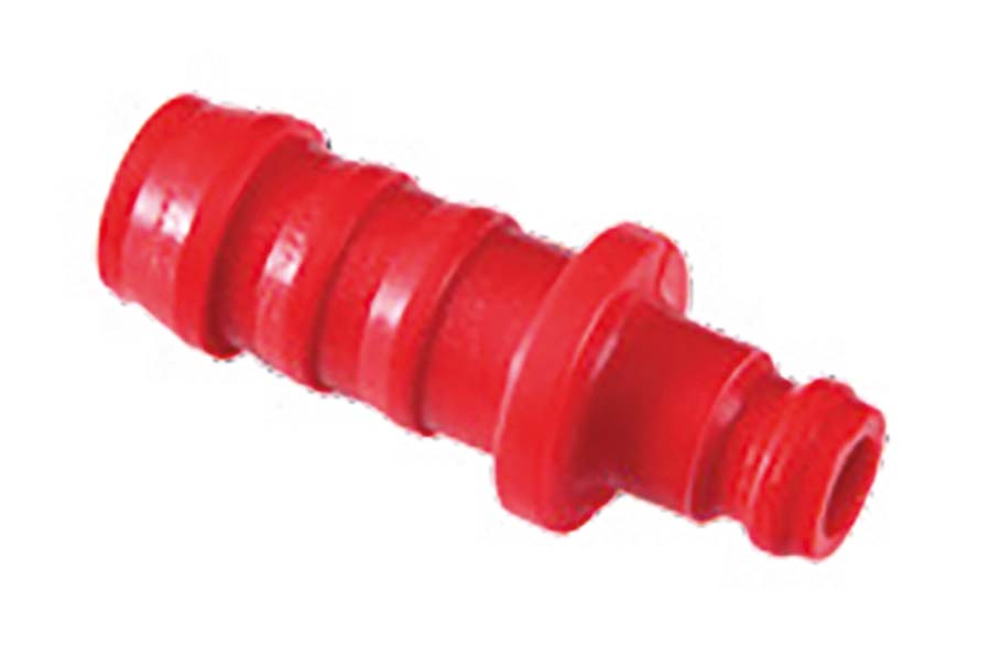 TEFEN Hosetail Plug