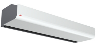 PAEC3210A  Air Curtain