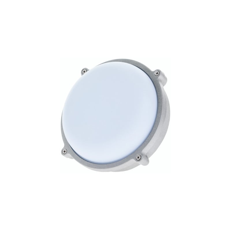 TimeGuard Energy Saver LED Bulkhead 15W