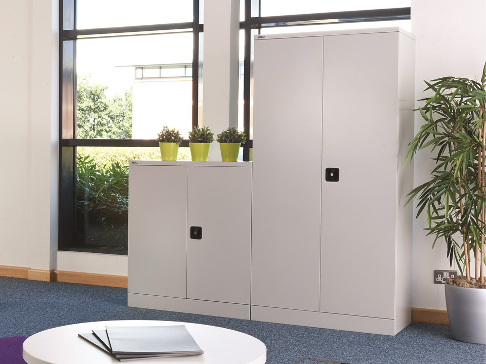 Office Storage Cabinets For Sale