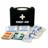 Disposable Patient Care Products Suppliers