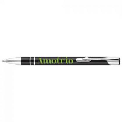 Electra Ball Pen E142302