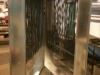 UK Manufacturers of Process Air Heating Systems For Factories