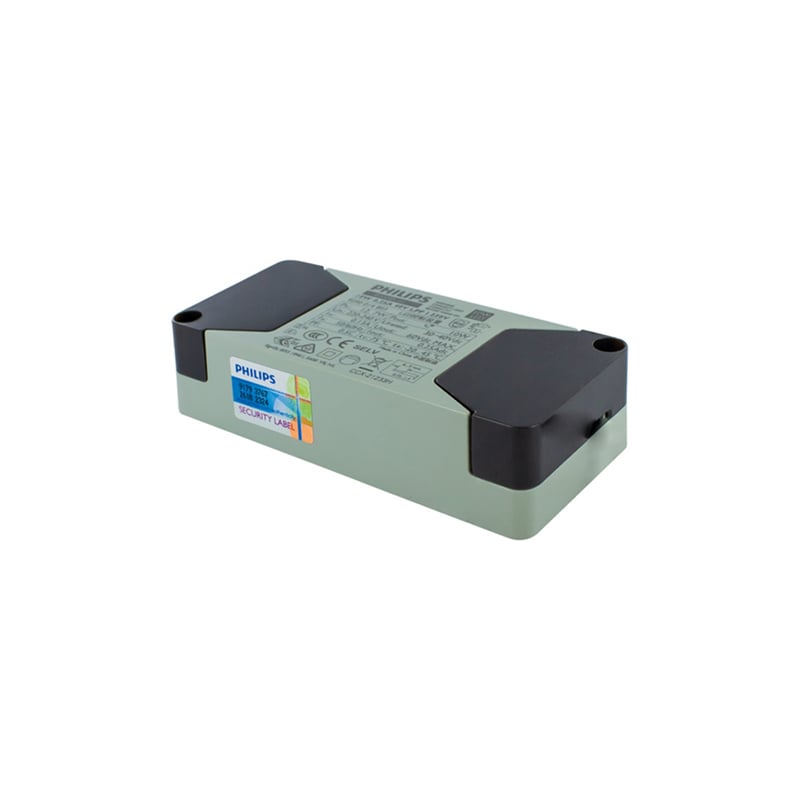 Integral 10.5W Non-Dimmable IP20 Constant Current Driver