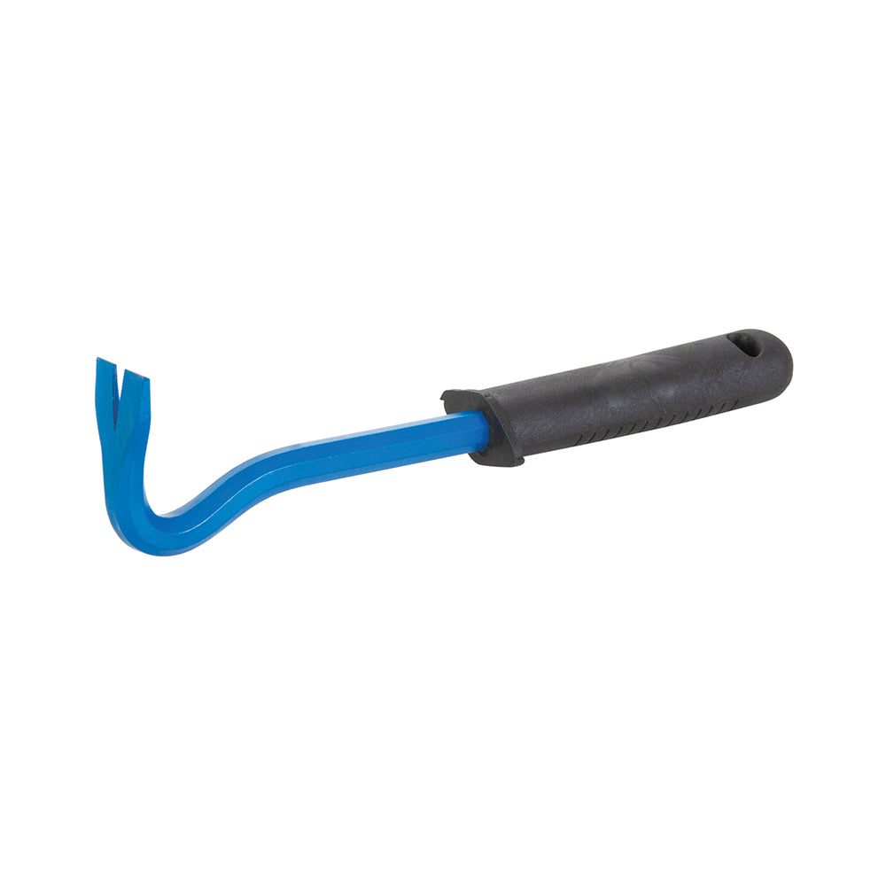 Silverline 921344 Nail Puller 250mm