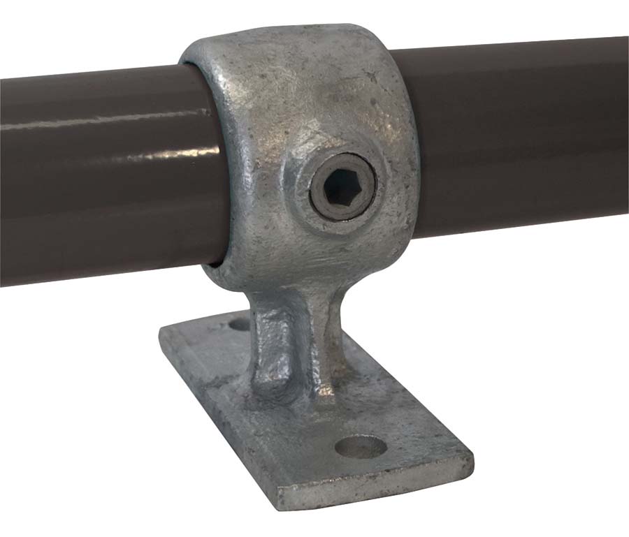 PARKAIR Handrail Bracket