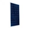 Full Size Solar Panels