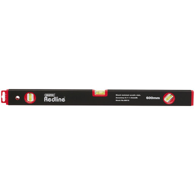 High Quality Suppliers Of Spirit Levels