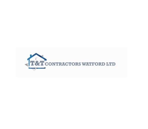 T&T Contractors Watford