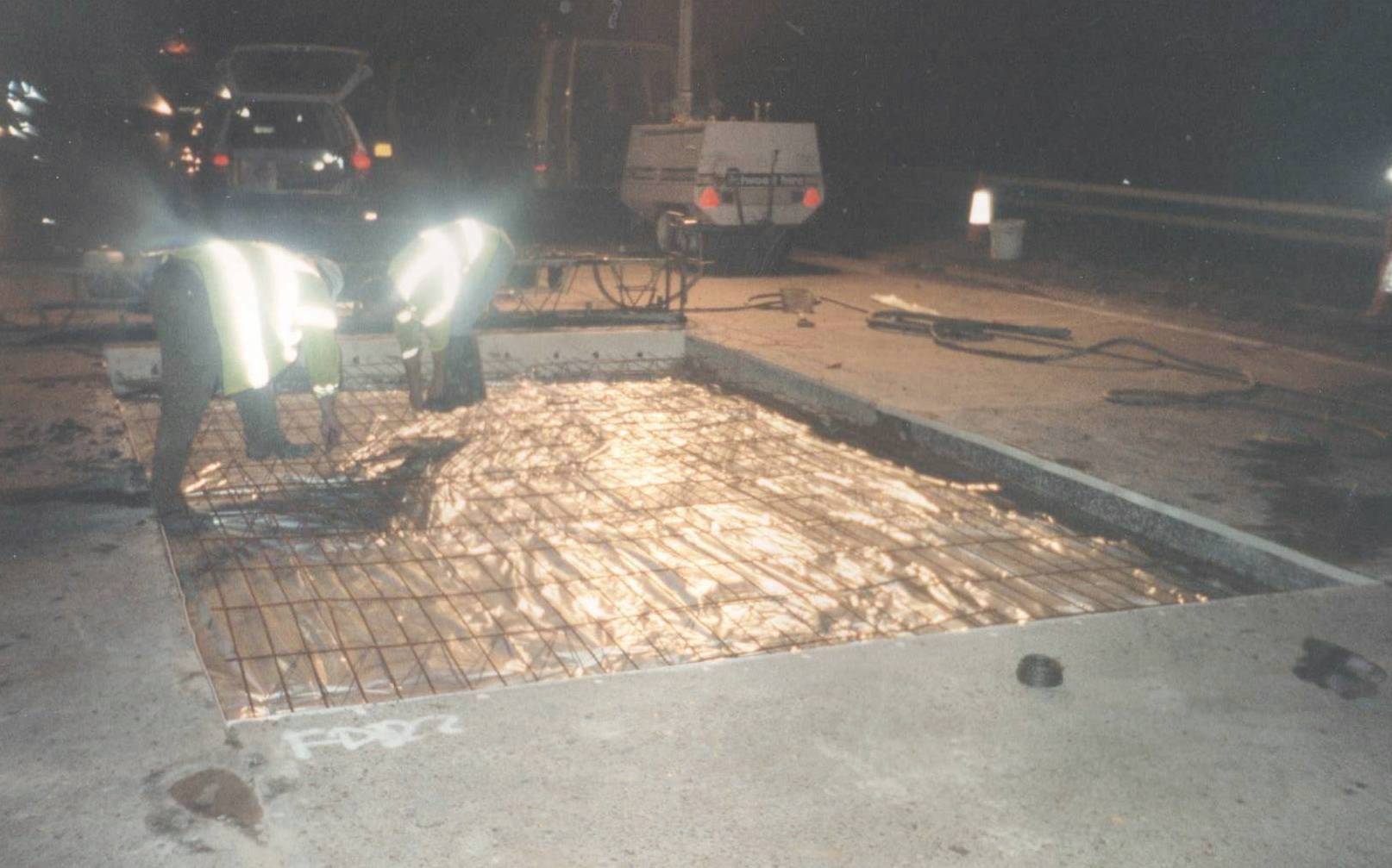 Cement Mix Admixtures For Accelerating Or Retarding Set Times