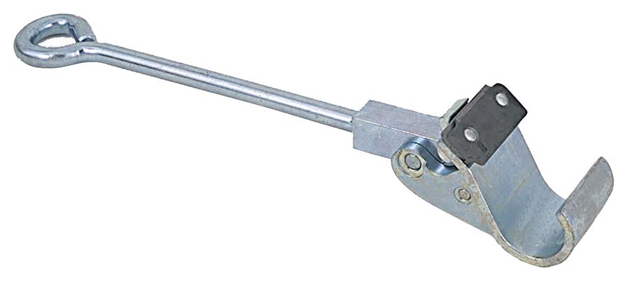 BAND&#45;IT Junior Adaptor Tool &#45; Must Be Used With BA&#45;C001