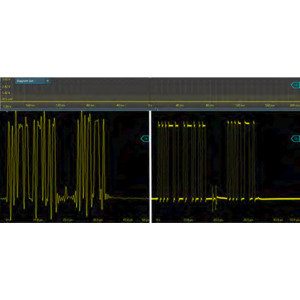 Rohde & Schwarz MXO4-B108 MXO4 Memory Option, 800MPTS