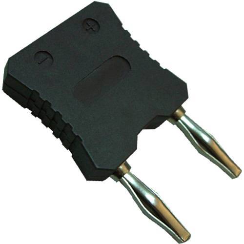 Picotest M3500-Opt02 Thermocouple Adapter