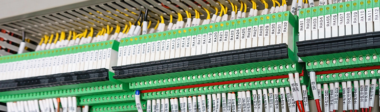 Turnkey Box Build Manufacturing for Medical Device Companies