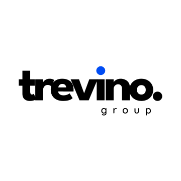 Trevino Group