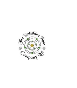 The Yorkshire Lime Company