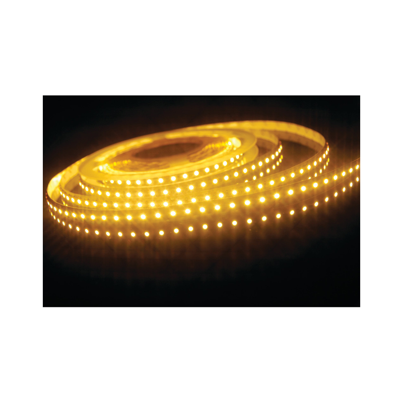 Integral LED Strip Tape 6W/M 3000K (Priced Per 50M)