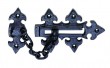 Suppliers of Door Security Chains