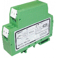 FSC 1011 Single Ch.RTD or 4-20mA Interface