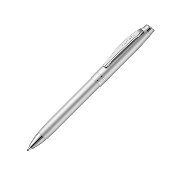 Pierre Cardin Versailles Ballpen - Engraved