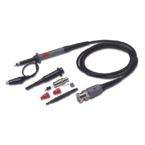 B&K Precision PR150SA Oscilloscope Probe