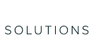 Dura-ID Solutions Limited