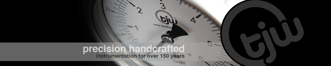 Precision Handcrafted Instrumentation Specialists Wales