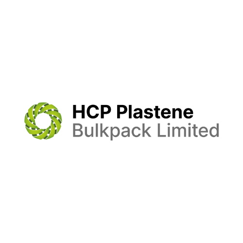  HCP Plastene Bulkpack Limited