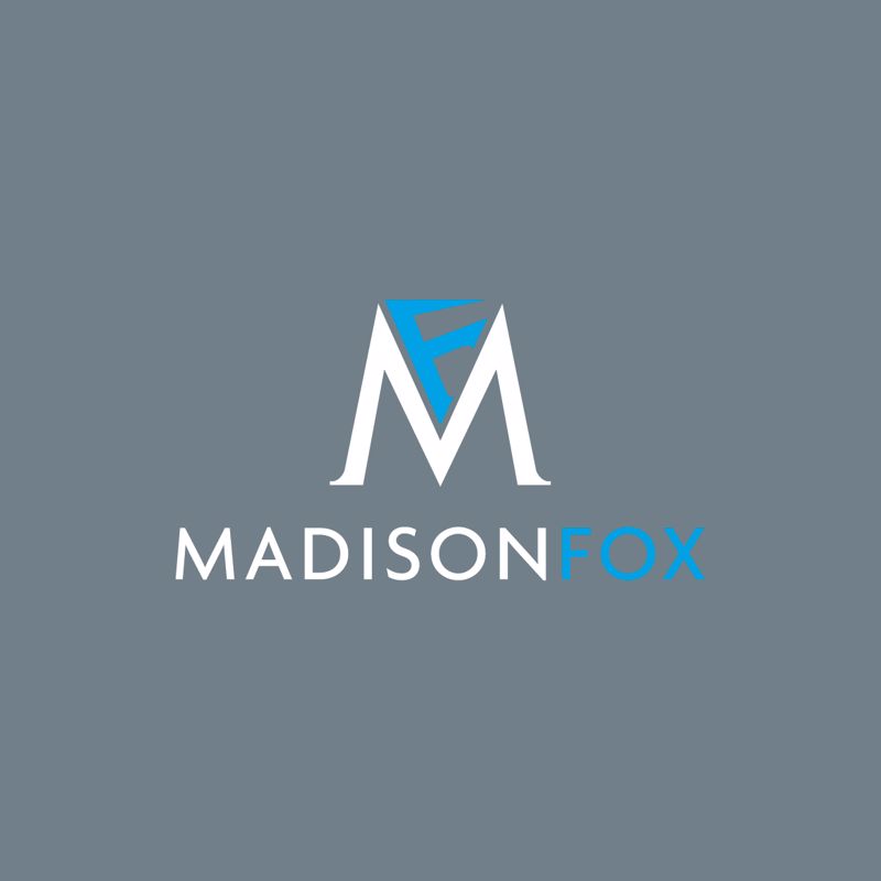 Madison Fox Estate Agents Loughton