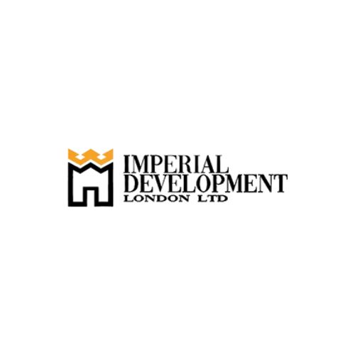 Builders in Chiswick - Imperial Developments London Ltd