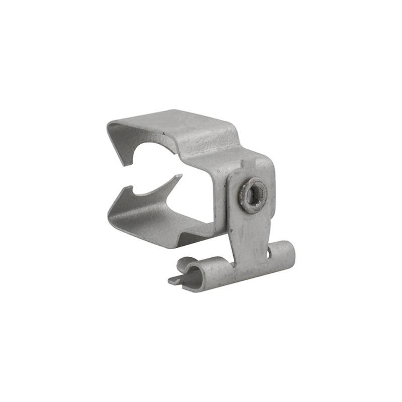 Walraven Britclips BCC75-50R Beam Clamps (Pack of 50)