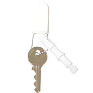 Suppliers of Key Management Accessories For Authorized Access