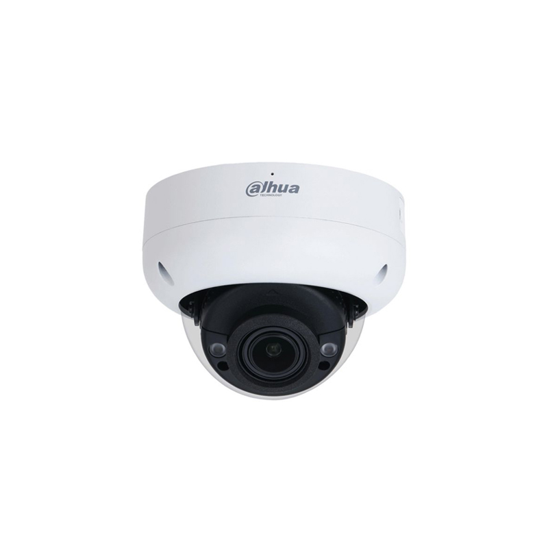 Dahua IP Indoor/Outdoor Security Camera