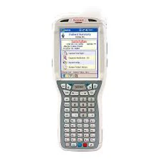 Datalogic Handheld Devices For Seamless Operations