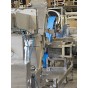 Arcall Cheese Handling Machines For Commercial Food Processing Businesses